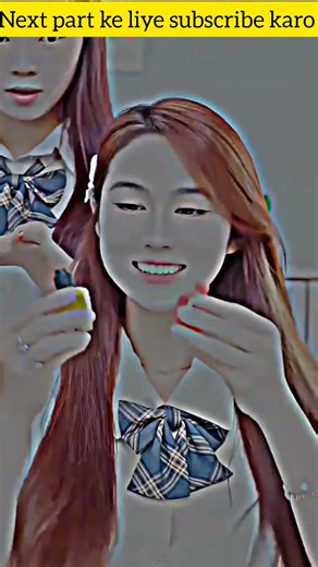 Cute Couple 🤗|🥀 You Feel This BTS Edit 💞 || #BTSedit #Kdrama #Cdrama #ViralEdit #EmotionalEdit