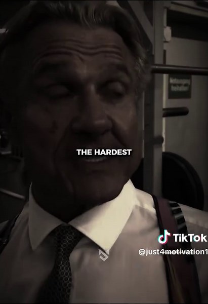 Keep Stacking Days: Your Path to Self-Improvement