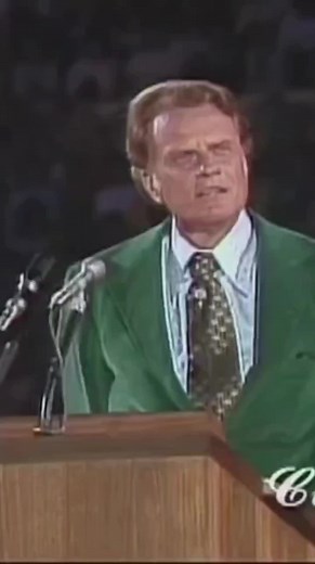 Put God First: The Ultimate Priority in Life