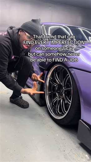 Job Search Tips for Car Enthusiasts and Friends