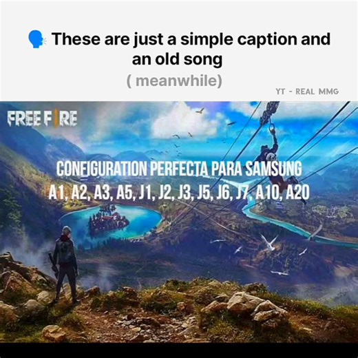 old song 💀 #freefire #oldfreefire #freefireshorts #youtubeshorts #shorts #viral