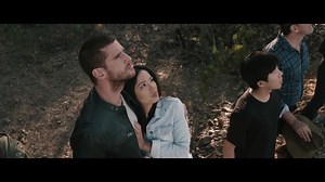 335K views · 3.3K reactions | Australia is invaded July 12th 2018 in Cinemas Nationwide. | Occupation Rainfall | Facebook