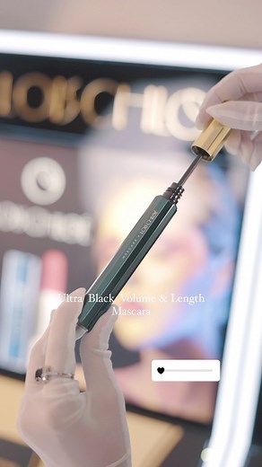 88 reactions · 8 comments | Experience the magic of mesmerizing lashes with our Perfect Lash Mascara - your eyes will never look the same. Our mascara gives you: * Full volume for a bold statement * Lightweight formula that feels like a second skin * Limitless length for a captivating gaze * Long-lasting wear that stays fresh all-day #loischloebangladesh #loischloe #mascara #vegancosmetics | LOIS CHLOÉ BANGLADESH | Facebook