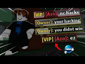 DESTROYING TOXIC TEAMERS in The Strongest Battlegrounds PART 3.. #thestrongestbattlegrounds