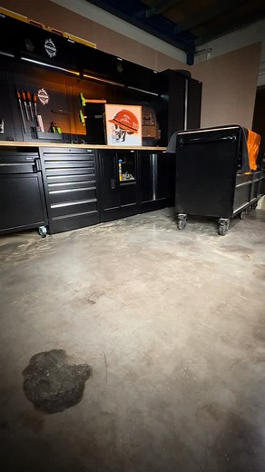 33K views · 28 reactions | No gas cells , no powder charges just pure MULTIVOLT power. The New @hikokiuk concrete nailer is an absolute dream!! Full test and feature coming soon on “The Tool Junkies “ YouTube channel so make sure you’re subscribed ready for the drop….. #nailgun #hikoki #asmr #tooljunkies #concrete #nailer | David Finnegan | Facebook