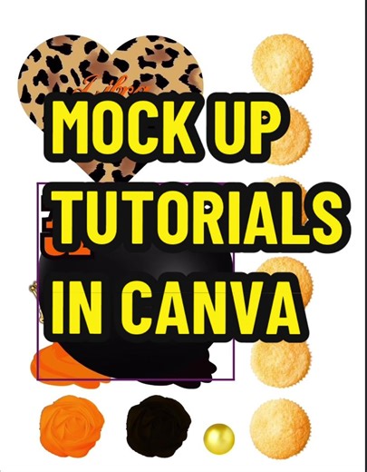 If you would like to send me a $1 donation to help me get a bigger cricket machine that would be fine! But tutorial coming this weekend 🥰 #sugarlabsweetsandtreats #trustinggod #smallbusinessowner #bakersoftiktok