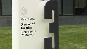 A closer look at the corporation-business tax surcharge in its final days | NJ Spotlight News