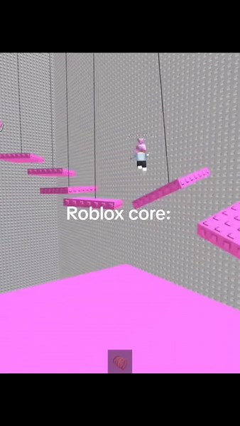 Explore Roblox Core Features and Gameplay