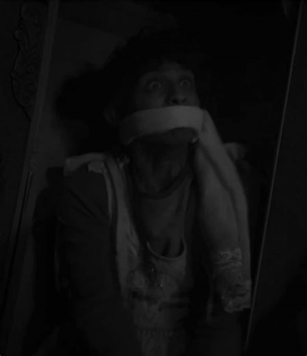 Explore Percy Jackson Episode 7: A Dine-In Adventure