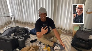 17K views · 388 reactions | This week's episode of World Surf Weekly is live now on wsl.tv/wsw. | World Surf League | Facebook