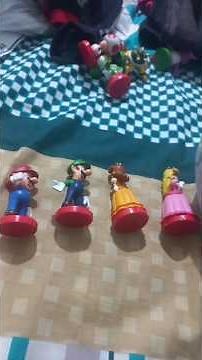 Teletubbies Ending Bye Bye