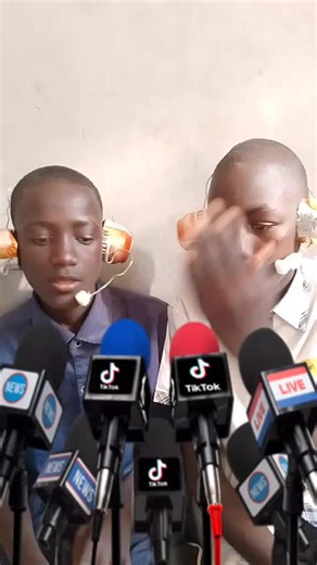 Exciting Football Game Highlights You Can't Miss