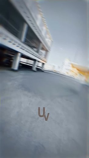 Uzb.VFX | Content Maker | Video Editor | Follow for tutorials! #dodgechallenger #dodge #cargramm #carsofinstagram #caredit #cars #edit #videography #speedramp #aftereffectsedit... | Instagram