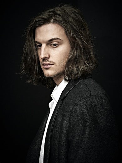 Peter Vack | Actor, Writer, Director