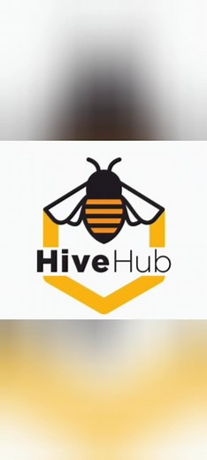 Hive Hub User Guide