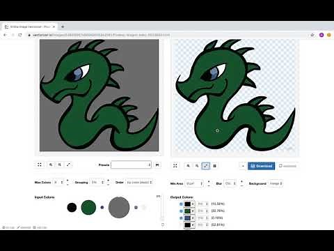 TUTORIAL 03 - Advanced UI - Baby Dragon