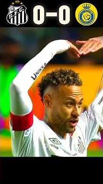 CR7 vs Neymar – Ultimate Battle of Legends! 🏆⚽