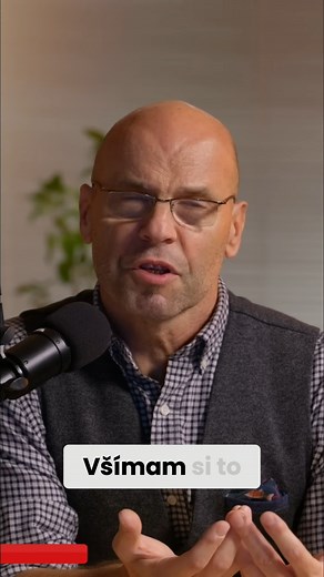 Dr. Igor Bukovský on Reels