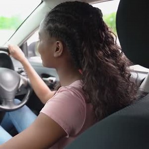 Your dream car is waiting for you in 2023. We'll have you moving in the right direction with our comprehensive suite of products, 100% financing and repayment terms customised to fit your budget. Discover more about our auto loans today: https://www.republicbankanguilla.com/personal/auto-loans | Republic Bank | Facebook