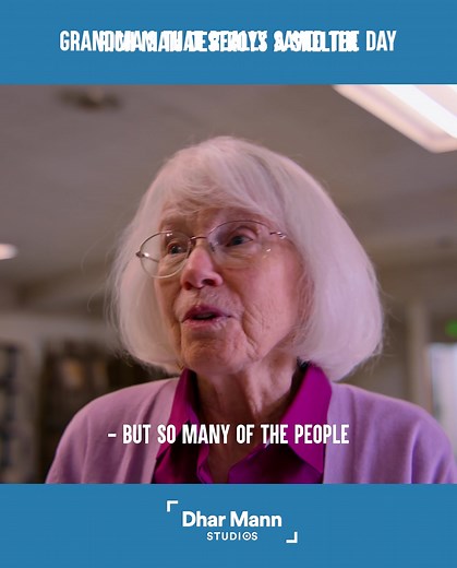 85K views · 1.5K reactions | Dhar Mann Short Clips on Reels | Facebook