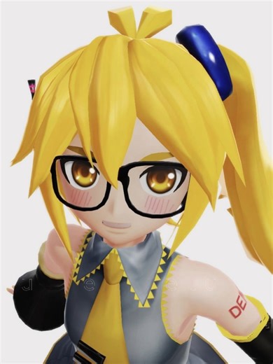 Akita Neru Ragebait: A Humor Meme Exploration