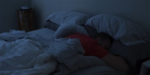 Are naps really beneficial?