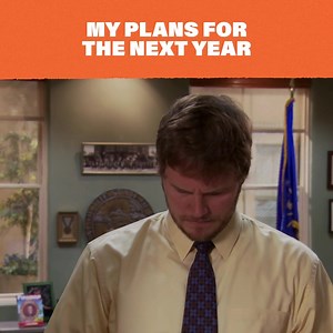 Andy Dwyer's bucket list truly has it all | Amazon Prime Video