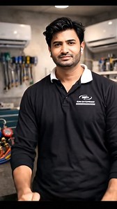 Copper pipe new scam #sonienterprises #airconditioning #instagramreels | Soni Enterprises