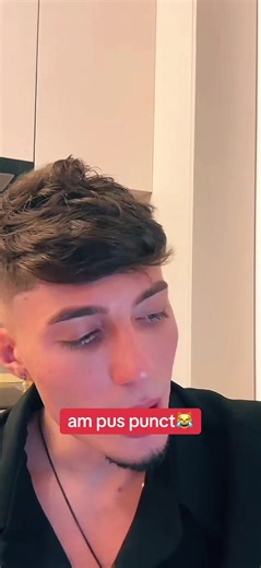 couple🤍 (@posttttts)’s videos with original sound - couple🤍