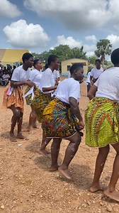 Ho Technical Institute displays culture n tradition. | Zendo Tv