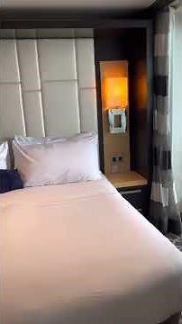 Quantum of the seas stateroom 8636 GS