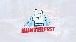 Winterfest 2024 release date revealed by Epic, surprise included