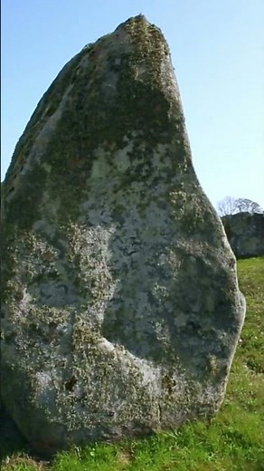 4 pépites à visiter de la Bretagne à la Normandie 🌊