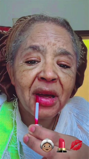 Oromoo TikTok: A Celebration of Ethiopian Culture