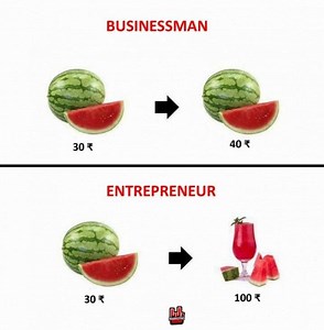 1.2M views · 20K reactions | One stop destination for all the genius TV & Internet Ads. Creativity at its best! | Marketing Mind | Facebook