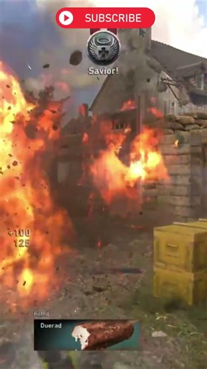 this G-Force speed-throw is the LAST thing they expect... #callofduty #gaming #shortsfeed