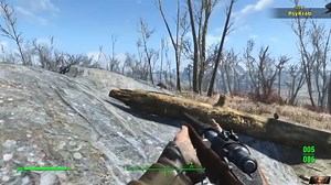 12K views · 487 reactions | Strange Forces At Play! (Game Fails #342) | GameSprout | Facebook