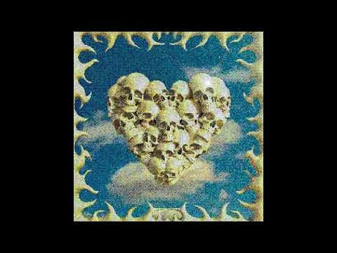 [free] maajins x rexv2 type beat "get away"