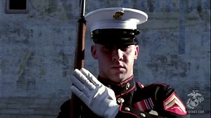 46 shares · 627 comments | Teaser spot for the latest US Marine Corps...