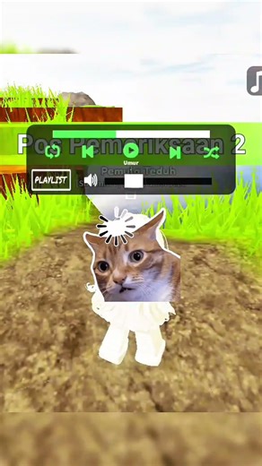 Roblox kid itu apa?#roblox #shorts