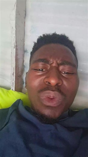 Orlando Pirates vs Kaizer Chiefs: The Ultimate Rivalry