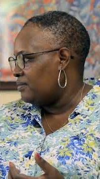 Erectile Dysfunction = Early Sign of Heart Disease!