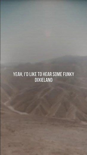 The Doobie Brothers - Black Water | Lyrics