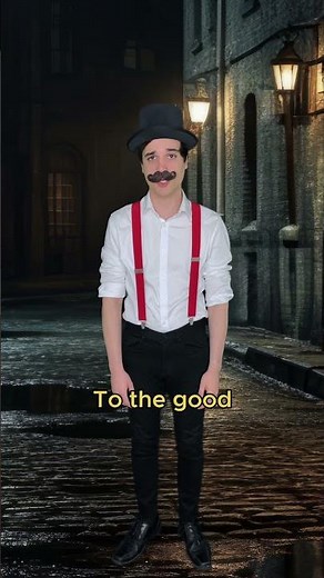 The good old days #comedy #music #parody of Stressed Out by Twenty One Pilots