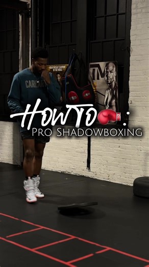 Mastering Counterpunching in Boxing Techniques