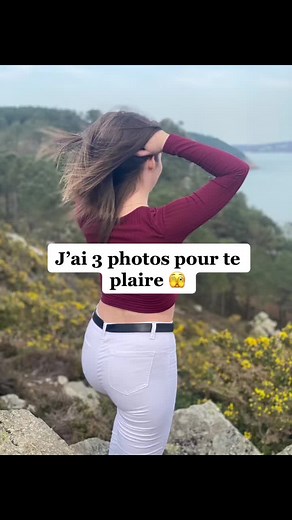 Céline Agt sur TikTok