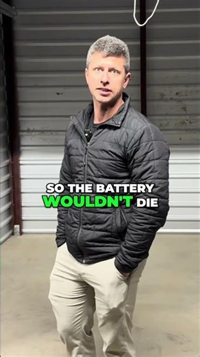 Build Boat or RV Storage 🏆 #realestateinvesting