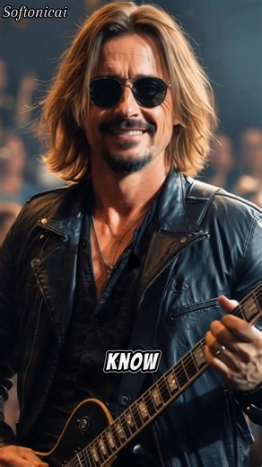 CCR – Have You Ever Seen the Rain (1971) | Timeless Classic That Still Hits Hard - #Shorts #CCR