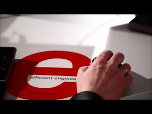 EPLAN Engineering Configuration & EEC One