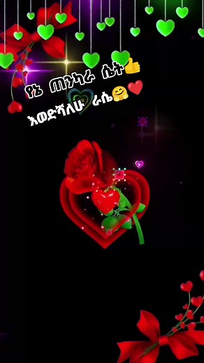 Creative Alphabet Designs with Beautiful Decorations